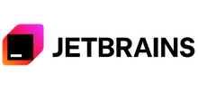 Jetbrains