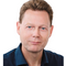 Portrait photo of Marcel de Vries