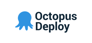 Octopus Deploy