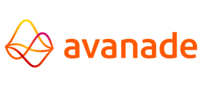 Avanade