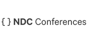 NDC Conferences