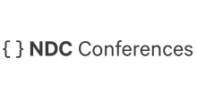 NDC Conferences