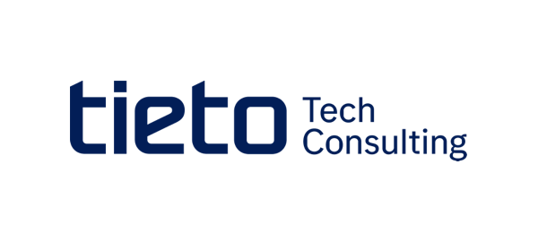 Tieto Tech Consulting