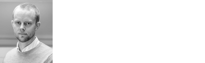 Ole Jacob Eriksen Syrdahl