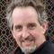 Portrait photo of Josh Levenberg