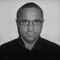 Portrait photo of Martin Artola