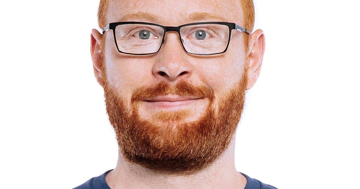 Part 1/2: Data pipelines, Documentation and Lineage with SQL & dbt