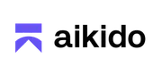 aikido