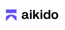 aikido
