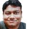 Portrait photo of Tarun Pabbi