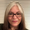 Portrait photo of Rachel Appel