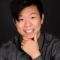 Portrait photo of Kenneth Yeung