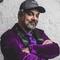 Portrait photo of Jeff Fritz