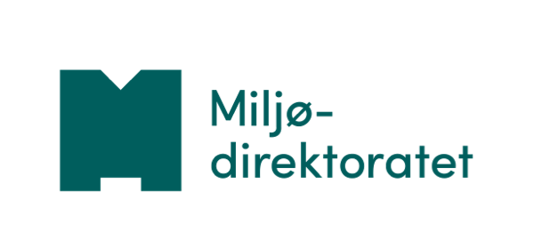 Miljodirektoratet