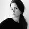 Portrait photo of Camilla Montonen
