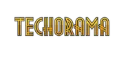 Techorama