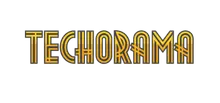 Techorama
