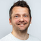 Portrait photo of Erlend Oftedal