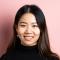 Portrait photo of Zixuan Liu