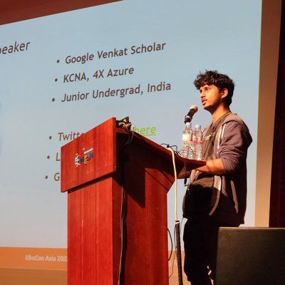 Hrittik Roy Ndc Security Oslo 2026