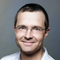 Portrait photo of Klaus Iglberger