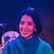 Portrait photo of Ruby Jane Cabagnot
