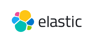 Elastic