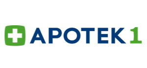 Apotek1