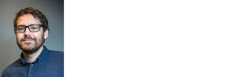 Bjørn Einar Bjartnes
 