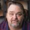 Portrait photo of Shawn Wildermuth