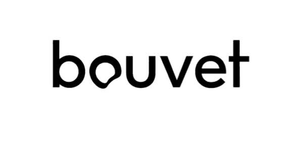 Bouvet