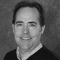 Portrait photo of Bill Wagner