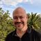 Portrait photo of Jon Galloway