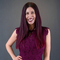 Portrait photo of Tanya Janca