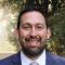 Portrait photo of Seth Juarez