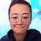 Portrait photo of Jiachen Jiang