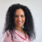 Portrait photo of Luisa Escalona