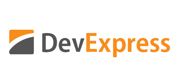 DevExpress