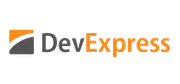 DevExpress