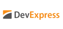 DevExpress
