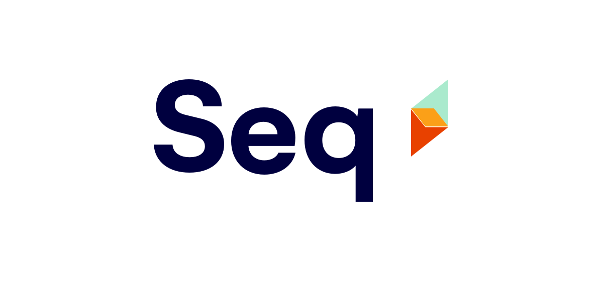 Seq