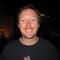 Portrait photo of Mark Rendle
