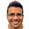 Portrait photo of Rahul Rai