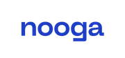 nooga