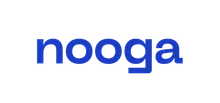 nooga