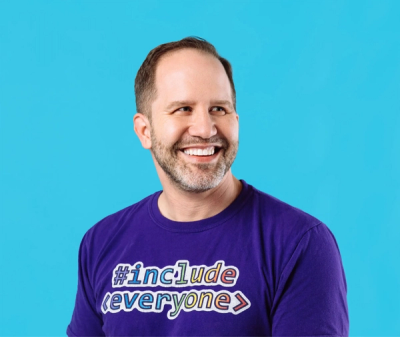 Scott Hanselman