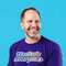 Portrait photo of Scott Hanselman