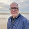 Portrait photo of Niels Tanis