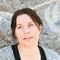 Portrait photo of Tess Ferrandez-Norlander