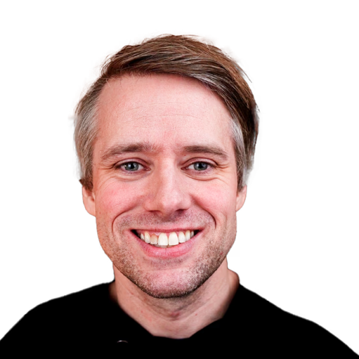 Aleksander Stensby